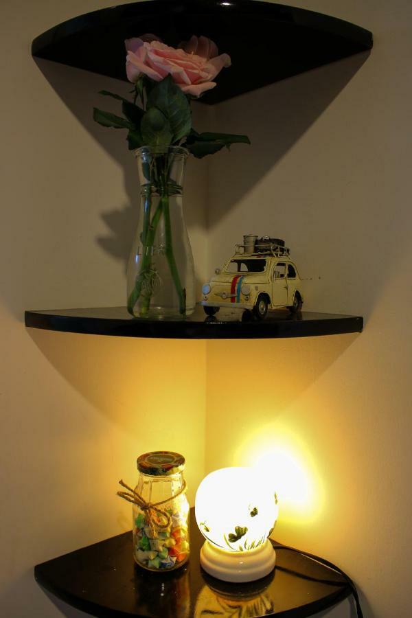 Travellers Nest Hostel Da Nang Luaran gambar